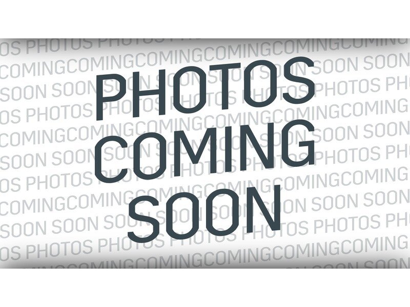 chevrolet silverado 2500hd 2022 1GC5YNE79NF127366 image chevrolet silverado 2500hd 2022 1GC5YNE79NF127366 image